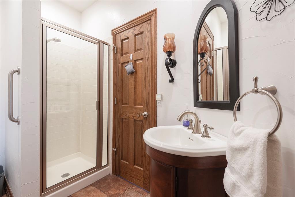 2801 Cascade Drive, Plano, TX 75025