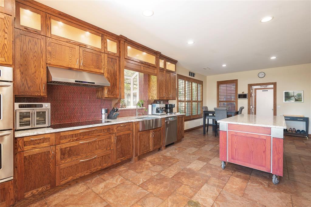 2801 Cascade Drive, Plano, TX 75025