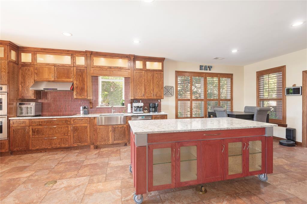 2801 Cascade Drive, Plano, TX 75025