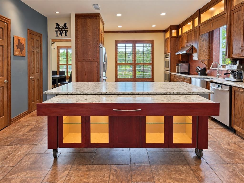 2801 Cascade Drive, Plano, TX 75025 2801 Cascade Drive, Plano, TX 75025