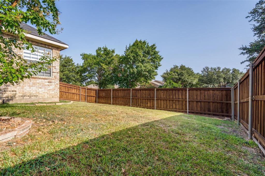 2913 Bellerive Drive, Plano, TX 75025