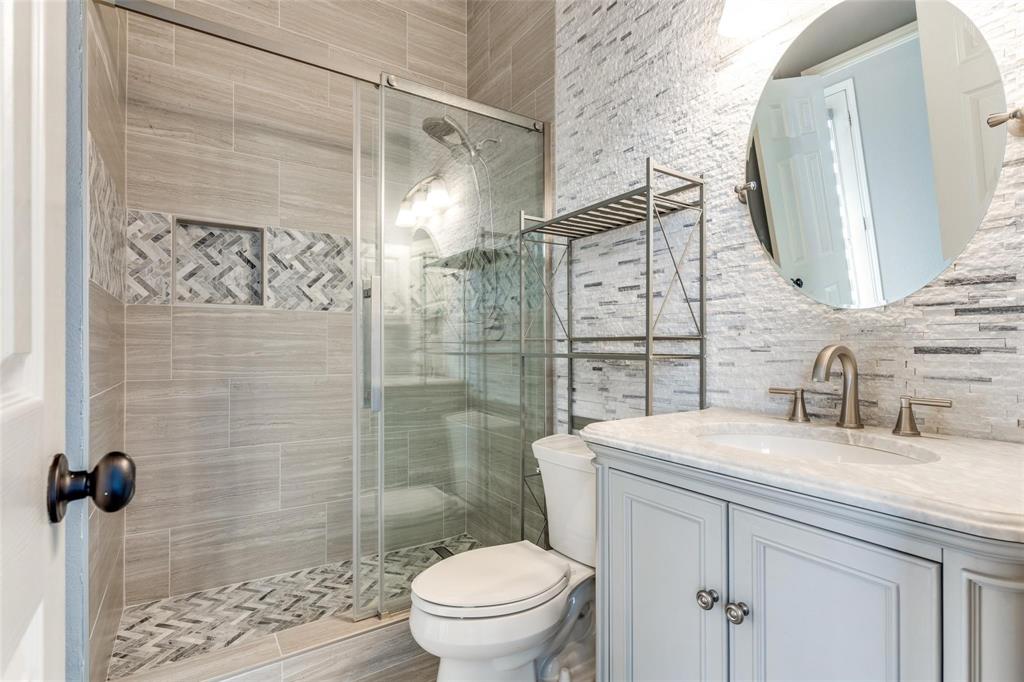 2913 Bellerive Drive, Plano, TX 75025