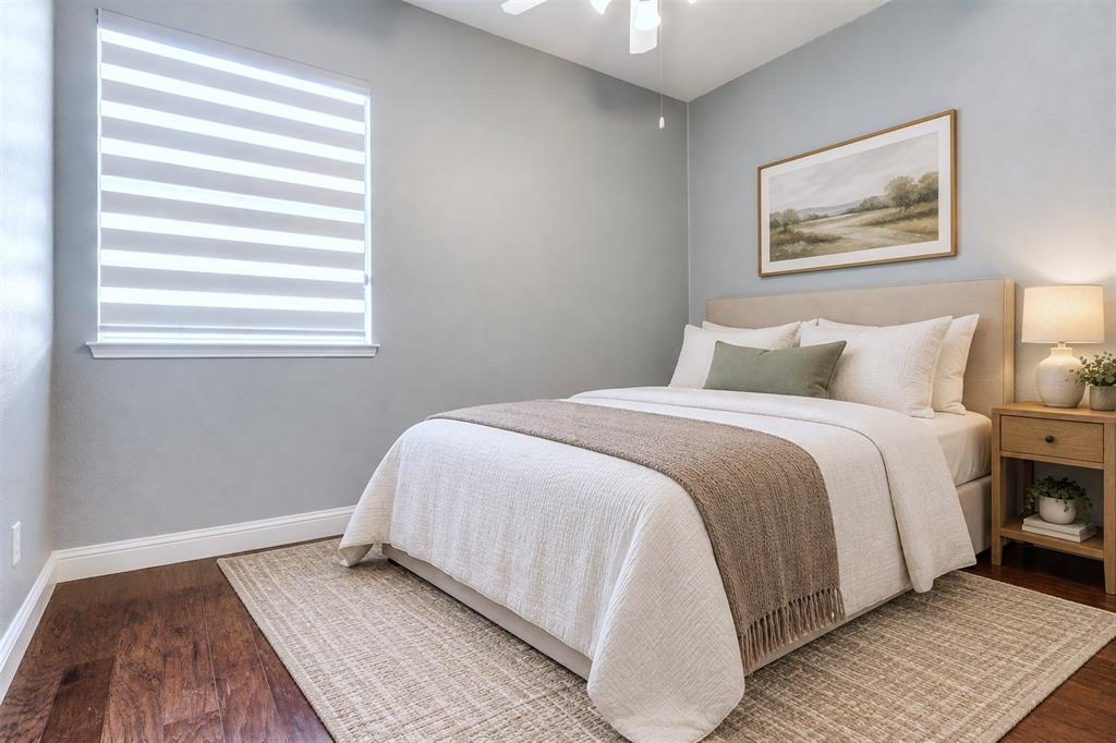 2913 Bellerive Drive, Plano, TX 75025