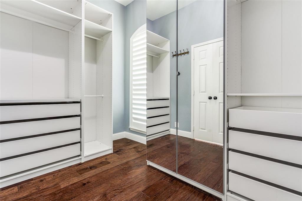 2913 Bellerive Drive, Plano, TX 75025