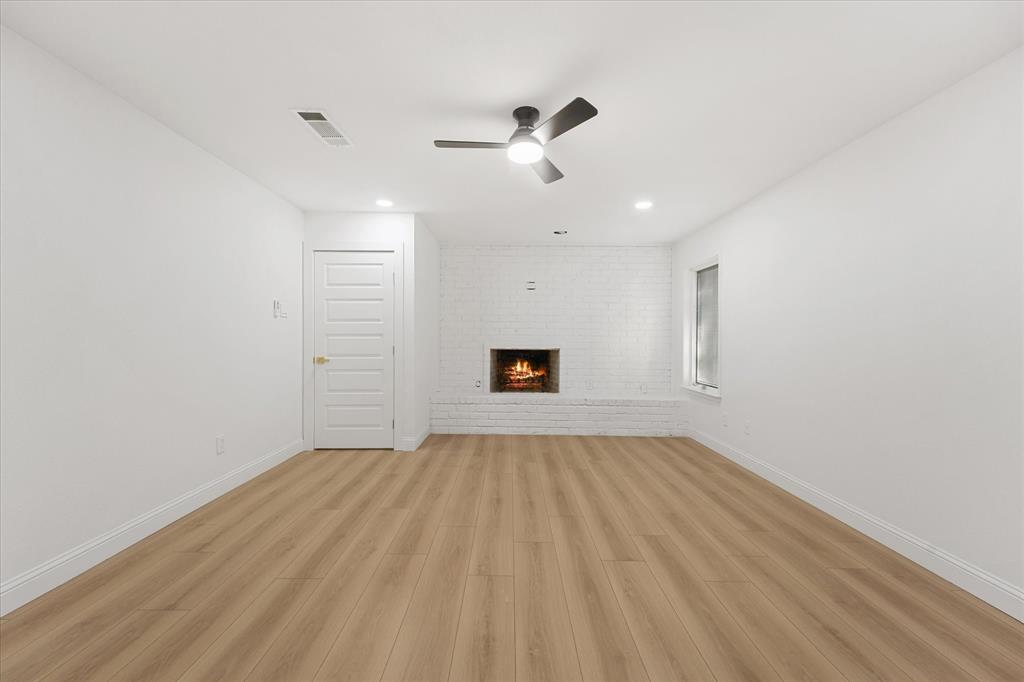6727 Southpoint Drive, Dallas, TX 75248