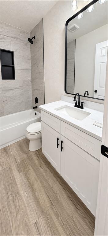 6220 Magnolia Lane, Rowlett, TX 75089 6220 Magnolia Lane, Rowlett, TX 75089