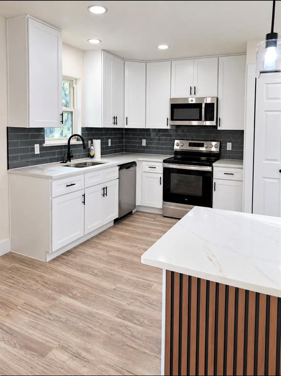 6220 Magnolia Lane, Rowlett, TX 75089 6220 Magnolia Lane, Rowlett, TX 75089