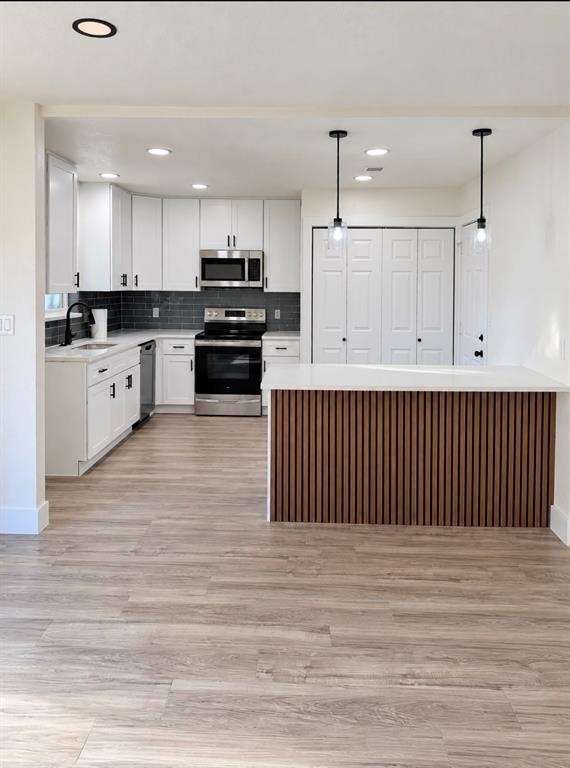 6220 Magnolia Lane, Rowlett, TX 75089 6220 Magnolia Lane, Rowlett, TX 75089