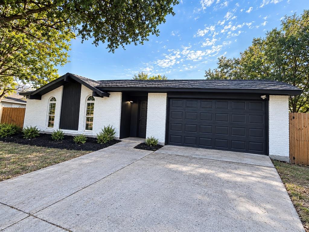 6220 Magnolia Lane, Rowlett, TX 75089 6220 Magnolia Lane, Rowlett, TX 75089