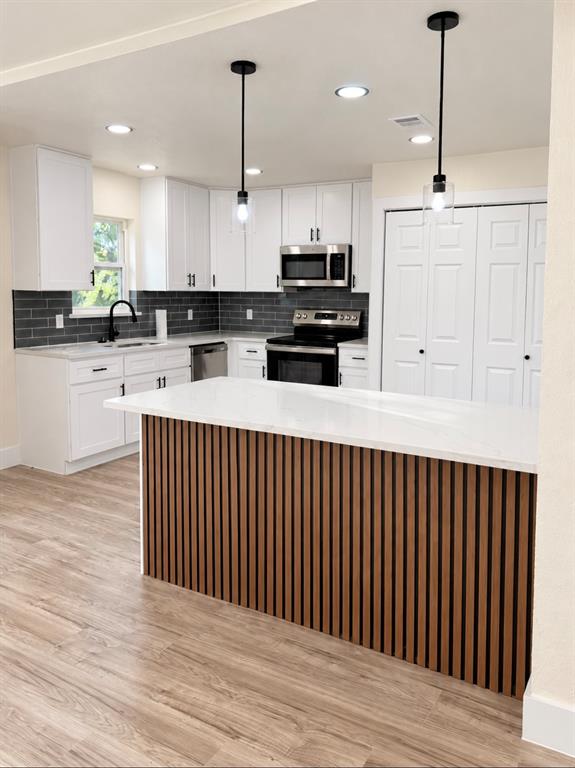 6220 Magnolia Lane, Rowlett, TX 75089 6220 Magnolia Lane, Rowlett, TX 75089