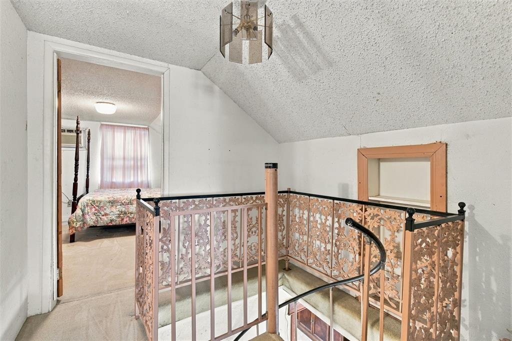 1703 Arra Street, Waco, TX 76704