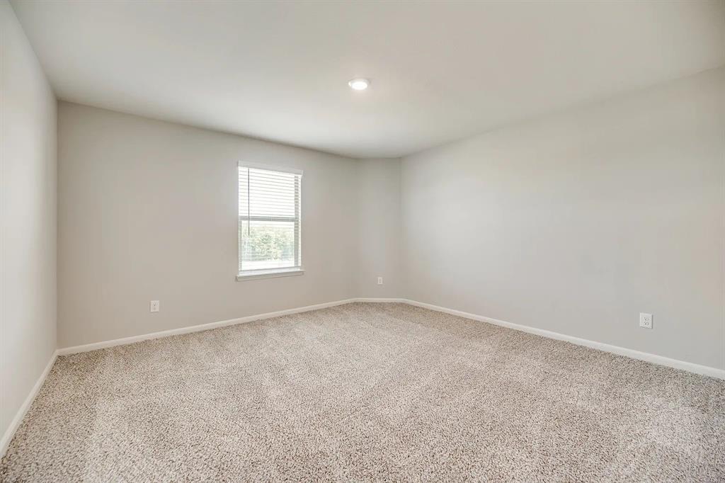 2104 Jeanine Drive, Anna, TX 75409