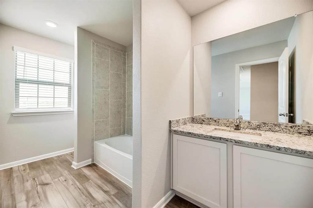 2104 Jeanine Drive, Anna, TX 75409