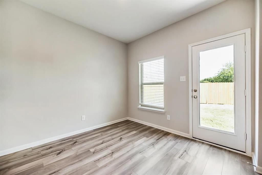 2104 Jeanine Drive, Anna, TX 75409 2104 Jeanine Drive, Anna, TX 75409