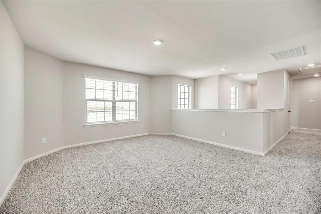 2104 Jeanine Drive, Anna, TX 75409