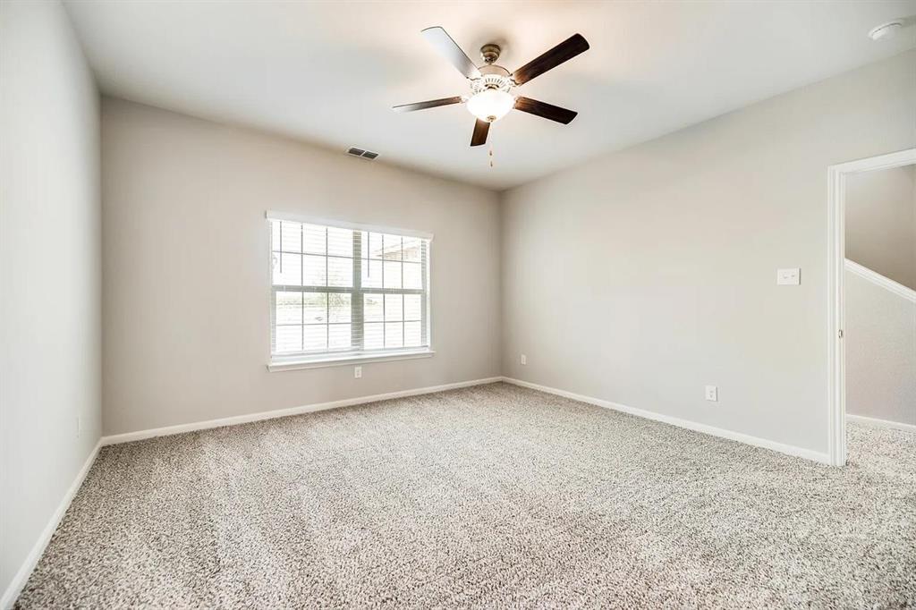2104 Jeanine Drive, Anna, TX 75409