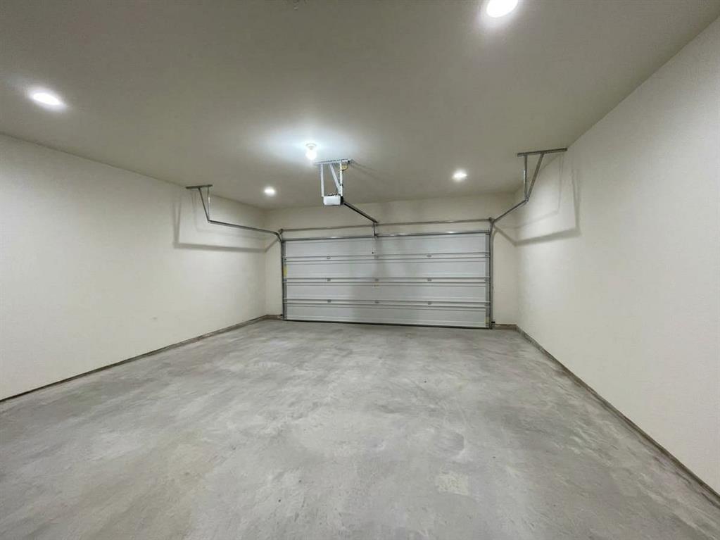 2104 Jeanine Drive, Anna, TX 75409