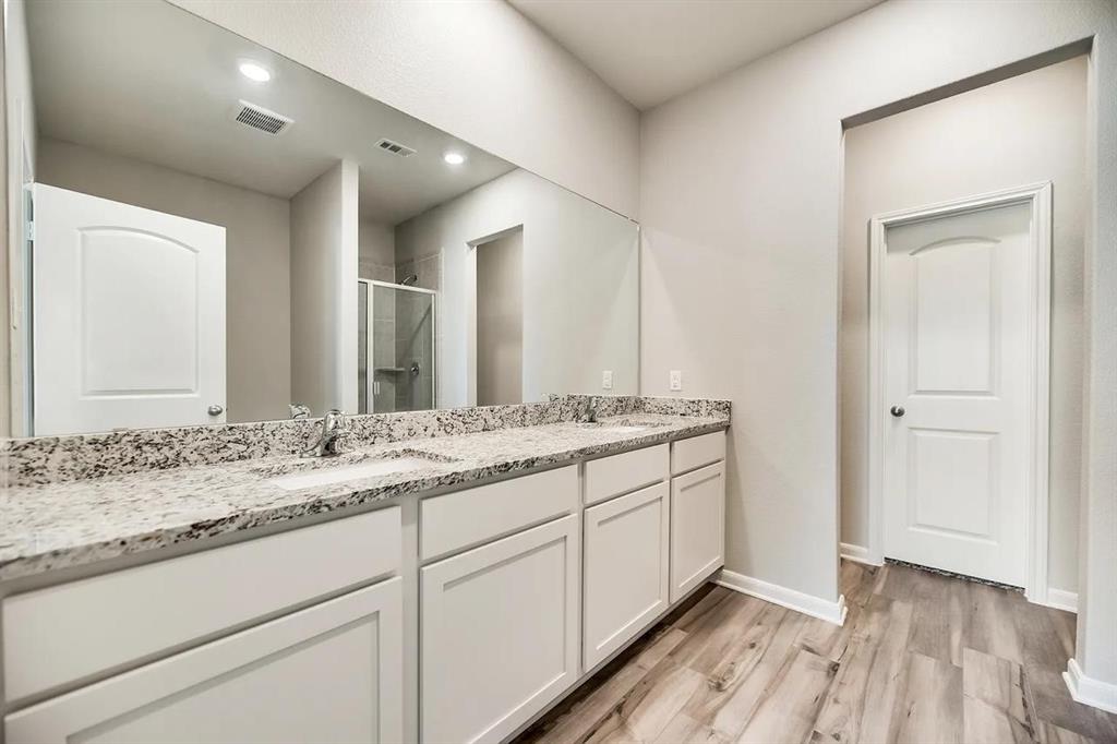 2104 Jeanine Drive, Anna, TX 75409 2104 Jeanine Drive, Anna, TX 75409