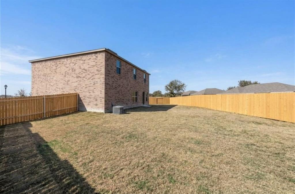 2104 Jeanine Drive, Anna, TX 75409