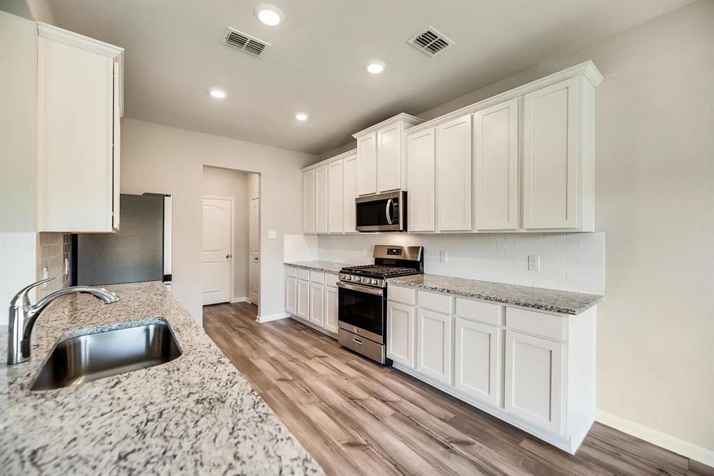 2104 Jeanine Drive, Anna, TX 75409 2104 Jeanine Drive, Anna, TX 75409