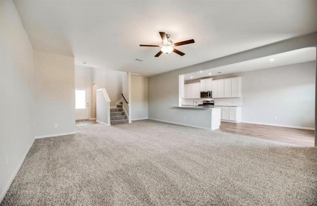 2104 Jeanine Drive, Anna, TX 75409 2104 Jeanine Drive, Anna, TX 75409