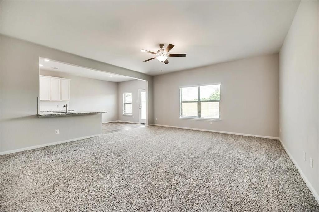2104 Jeanine Drive, Anna, TX 75409 2104 Jeanine Drive, Anna, TX 75409