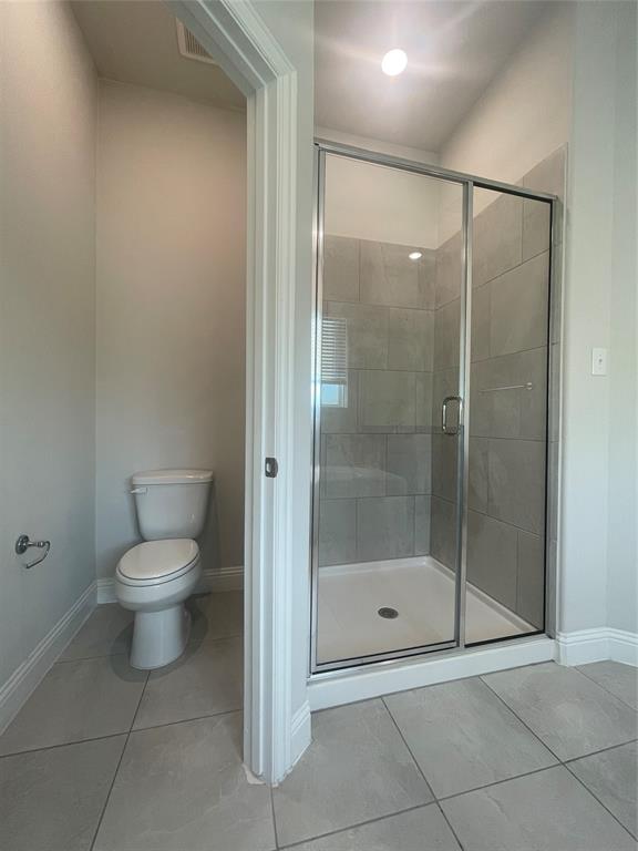 3104 Ferrero Lane, Princeton, TX 75407