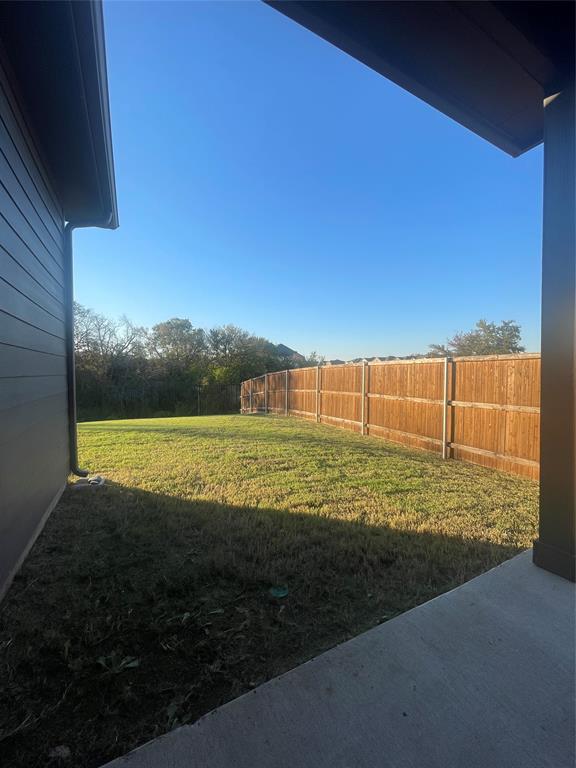 3104 Ferrero Lane, Princeton, TX 75407