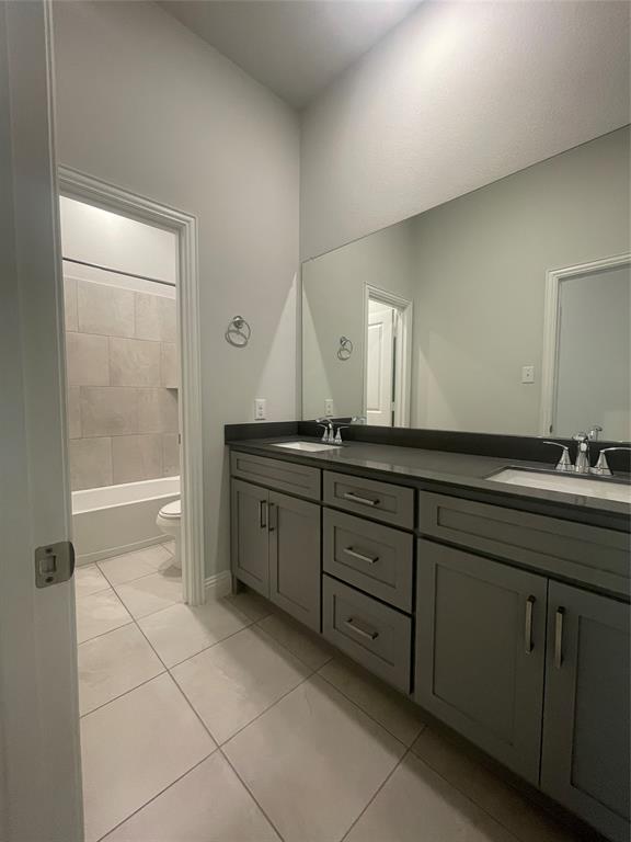 3104 Ferrero Lane, Princeton, TX 75407