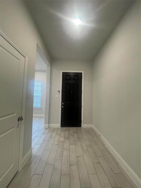 3104 Ferrero Lane, Princeton, TX 75407