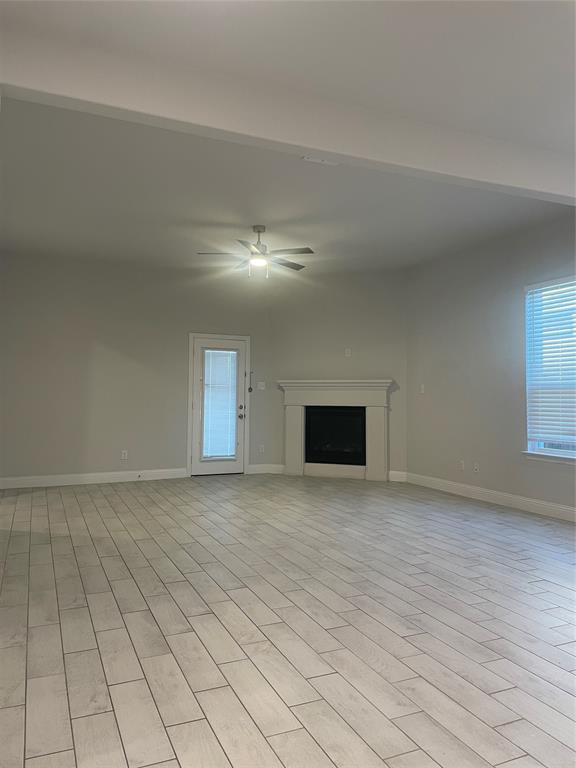 3104 Ferrero Lane, Princeton, TX 75407