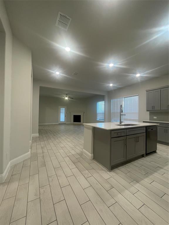 3104 Ferrero Lane, Princeton, TX 75407