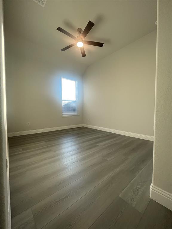 3104 Ferrero Lane, Princeton, TX 75407