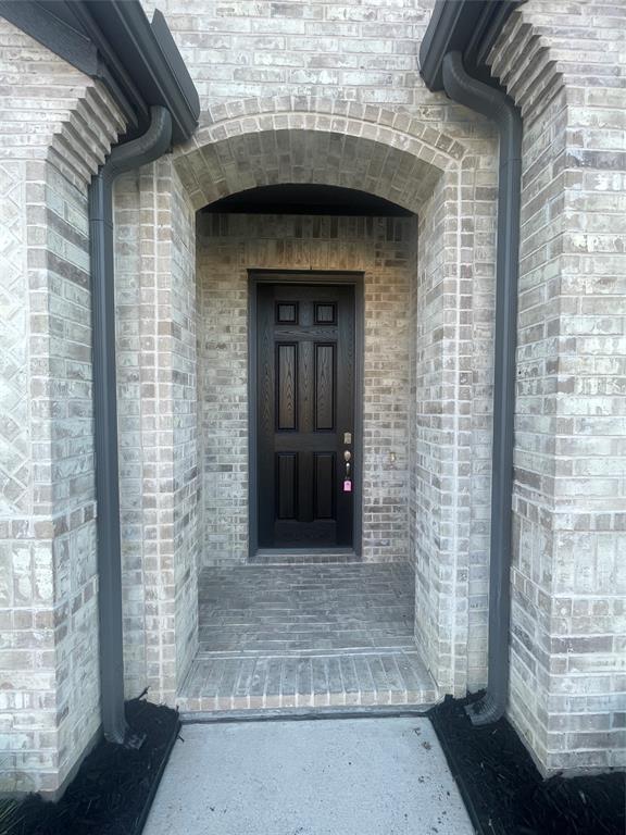 3104 Ferrero Lane, Princeton, TX 75407