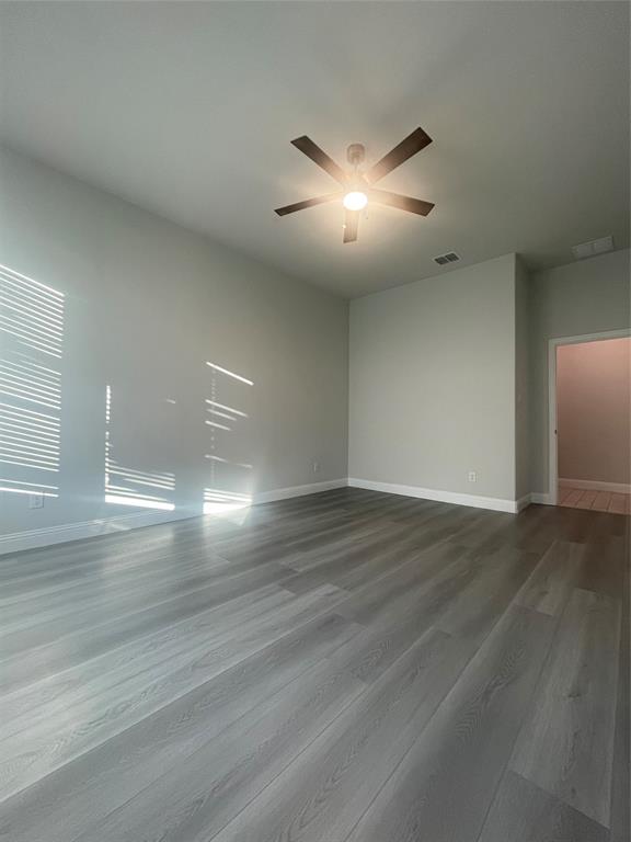3104 Ferrero Lane, Princeton, TX 75407