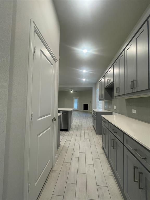 3104 Ferrero Lane, Princeton, TX 75407