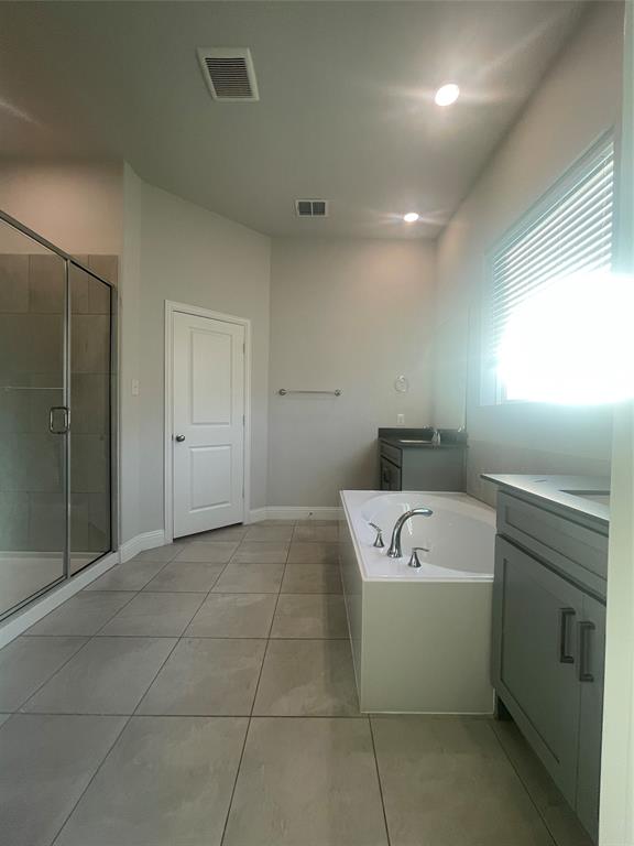 3104 Ferrero Lane, Princeton, TX 75407