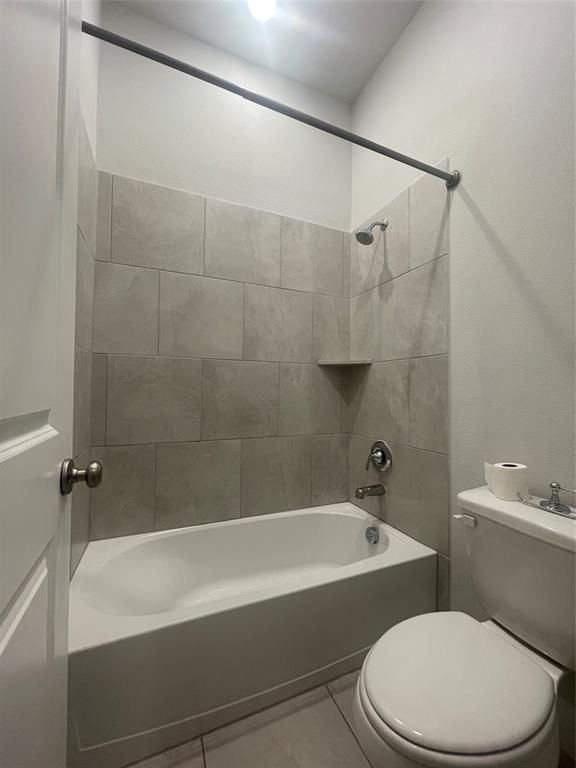 3104 Ferrero Lane, Princeton, TX 75407