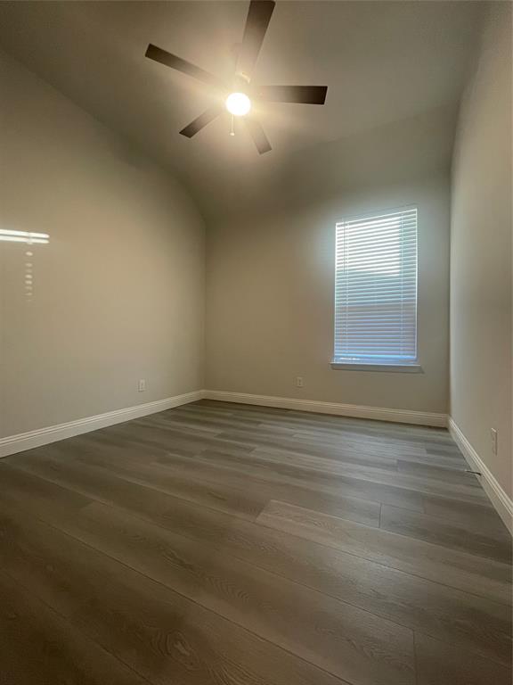 3104 Ferrero Lane, Princeton, TX 75407