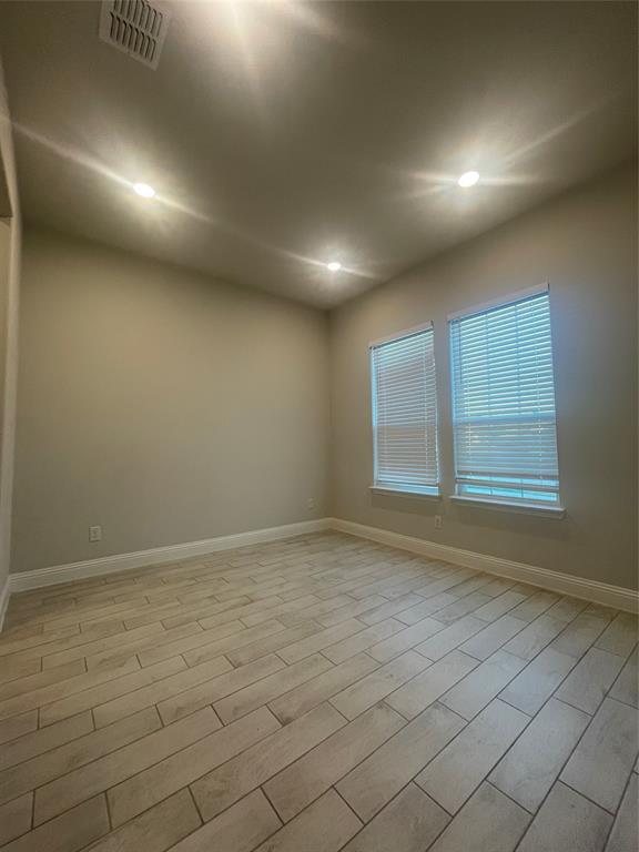 3104 Ferrero Lane, Princeton, TX 75407