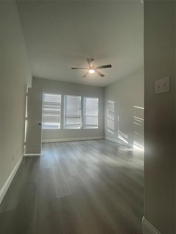 3104 Ferrero Lane, Princeton, TX 75407