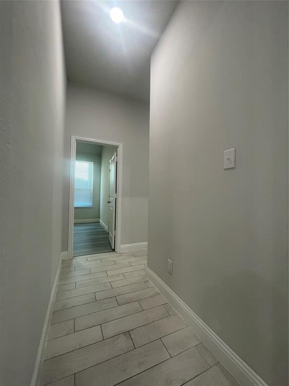 3104 Ferrero Lane, Princeton, TX 75407