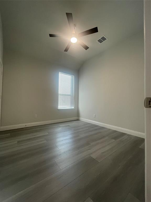 3104 Ferrero Lane, Princeton, TX 75407