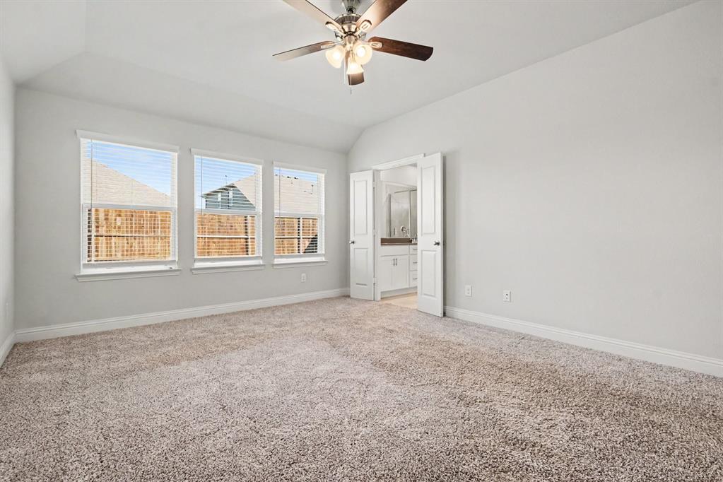619 Rain Barrel Place, Celina, TX 75009