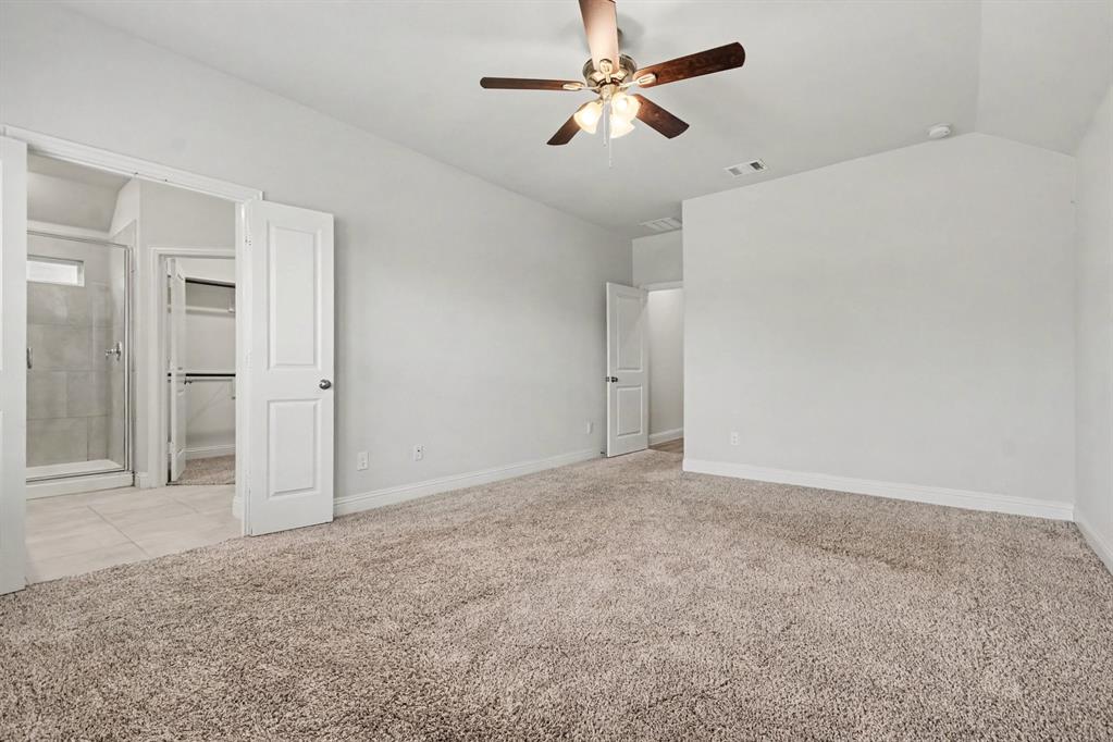 619 Rain Barrel Place, Celina, TX 75009