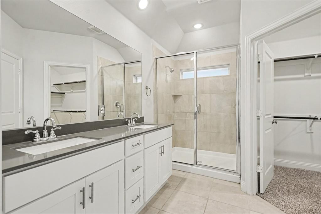 619 Rain Barrel Place, Celina, TX 75009