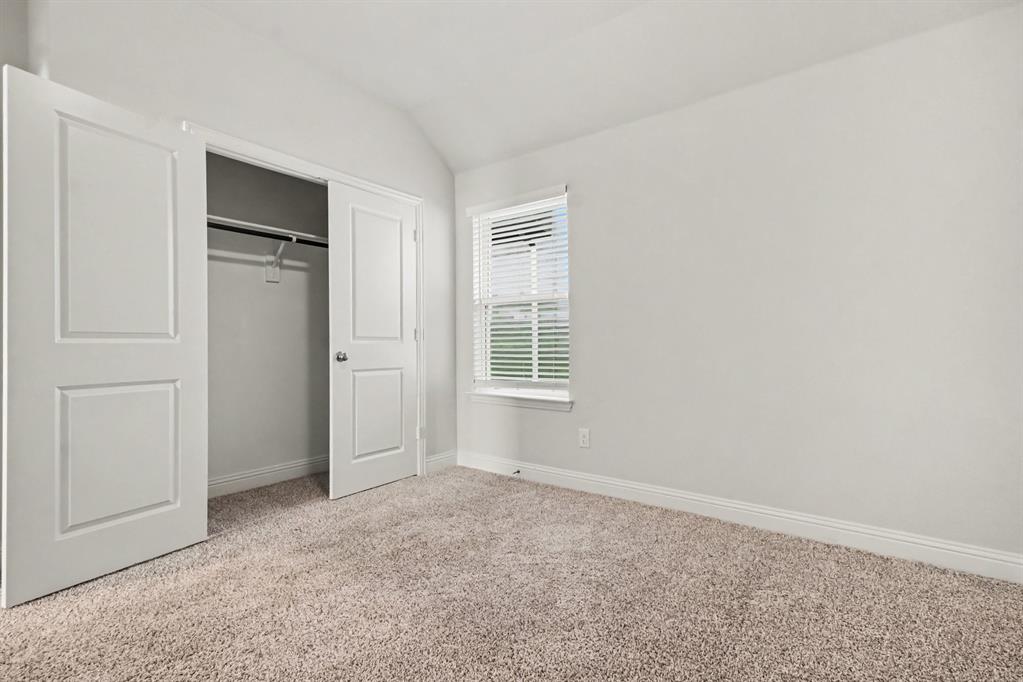 619 Rain Barrel Place, Celina, TX 75009