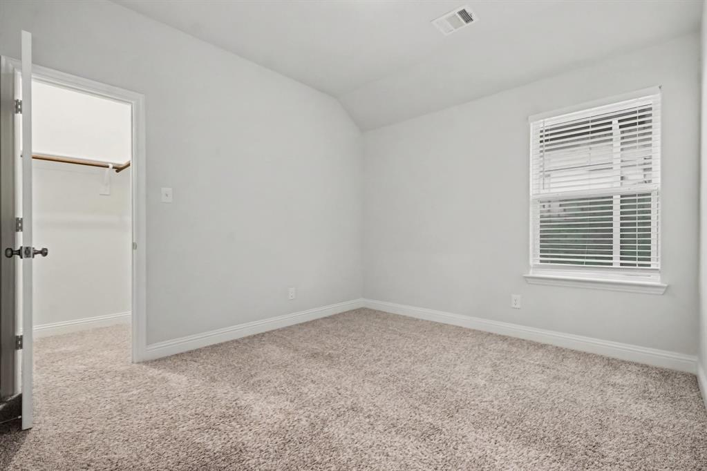 619 Rain Barrel Place, Celina, TX 75009