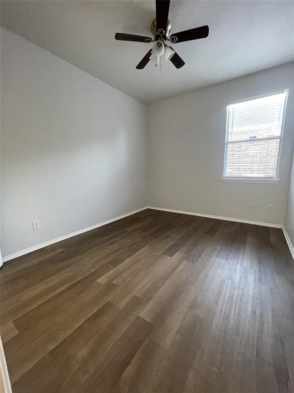 10606 Woodlands Trail, Rowlett, TX 75089