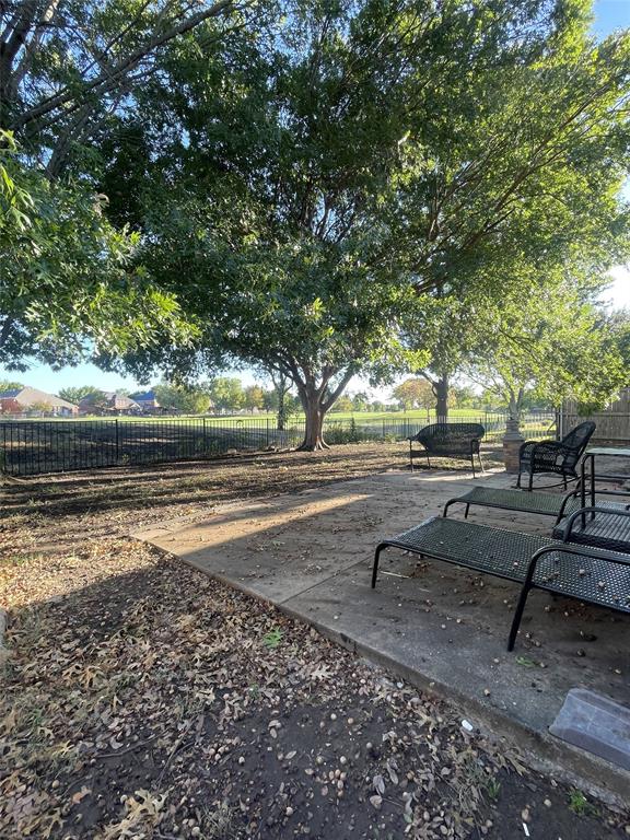10606 Woodlands Trail, Rowlett, TX 75089